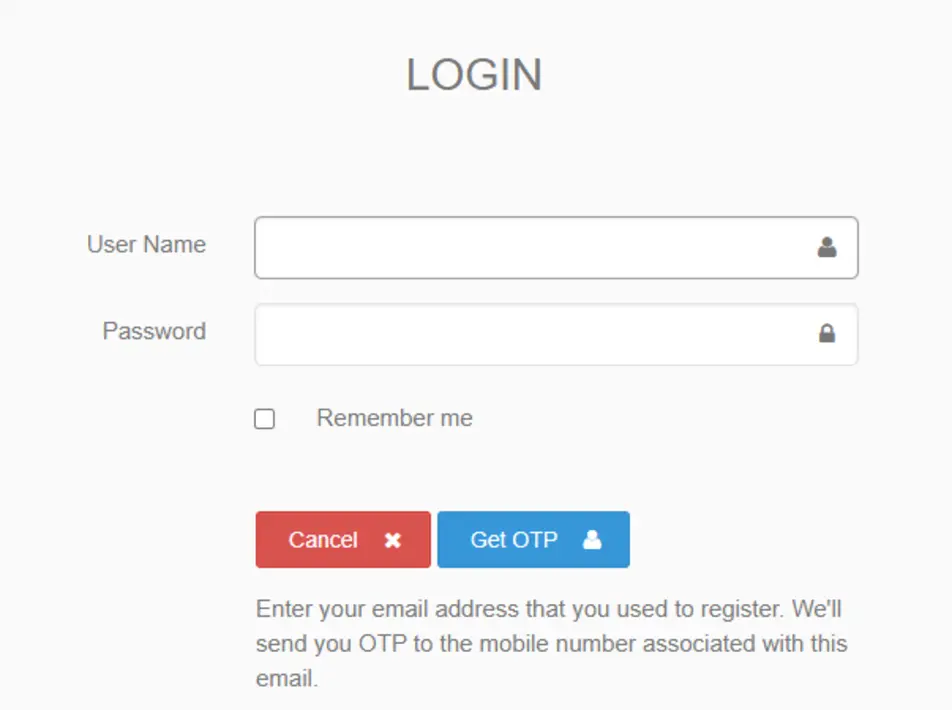 Check Krishak Bandhu Status of Payment